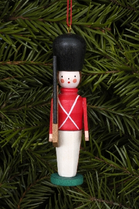 toy-soldier-ornament