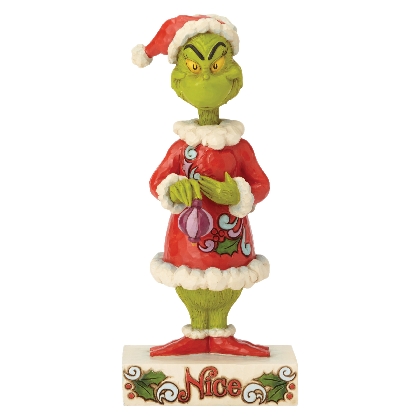 two-sided-naughty-nice-grinch