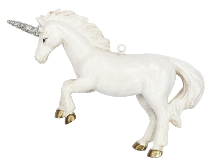 white-resin-unicorn-dec