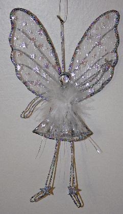 white-silver-wiremesh-fairy-dec-21-cm
