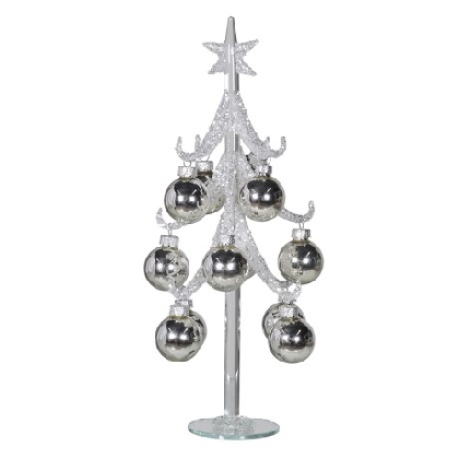 white-tree-silver-bauble