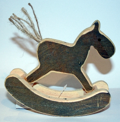 wooden-rocking-horse