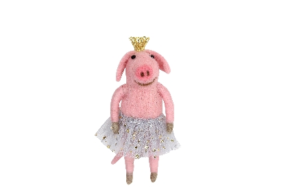 wool-dec-11-cm-alan-ballerina-pig