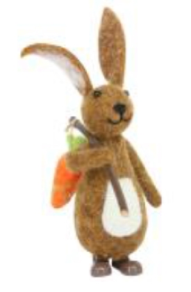 wool-mix-brown-bunny-w-carrot