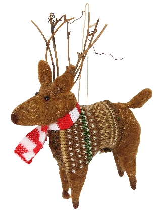 wool-mix-deer-w-coatscarftwig-antlers