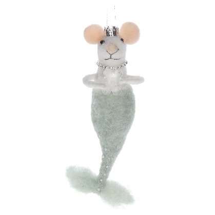 wool-mix-mermaid-mouse-dec