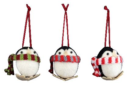 wool-mix-round-penguin-with-scarf