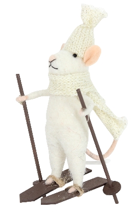 wool-mix-white-mouse-on-skis-dec