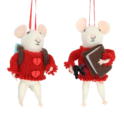 wool-mix-white-mouse-red-jumper-dec