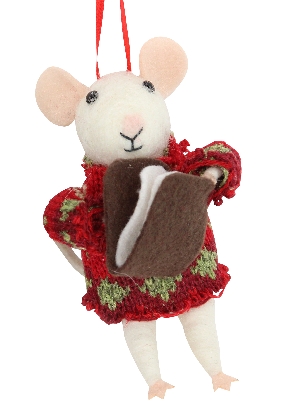 wool-mix-white-mousered-jumperbook-dec